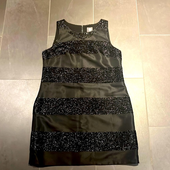 Vince Camuto Formal cocktail dress - Picture 1 of 8